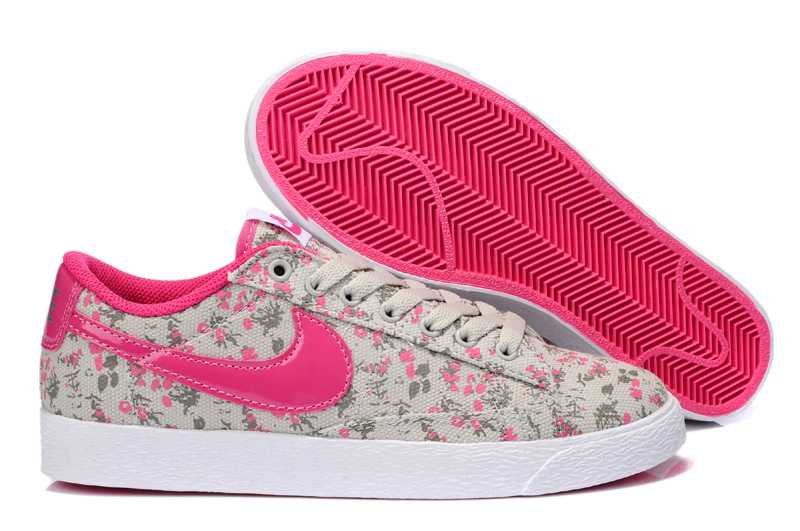 Nike Sb Blazer Low Low La Depollution Vendre Nike Blazer Prix